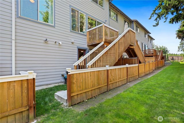 1013 105th Avenue Ct E, Edgewood, WA 98372