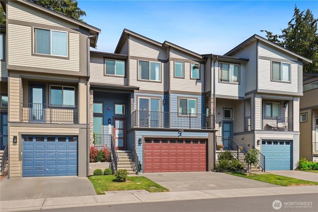 1013 105th Avenue Ct E, Edgewood, WA 98372