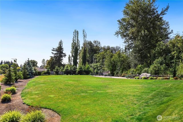 1013 105th Avenue Ct E, Edgewood, WA 98372