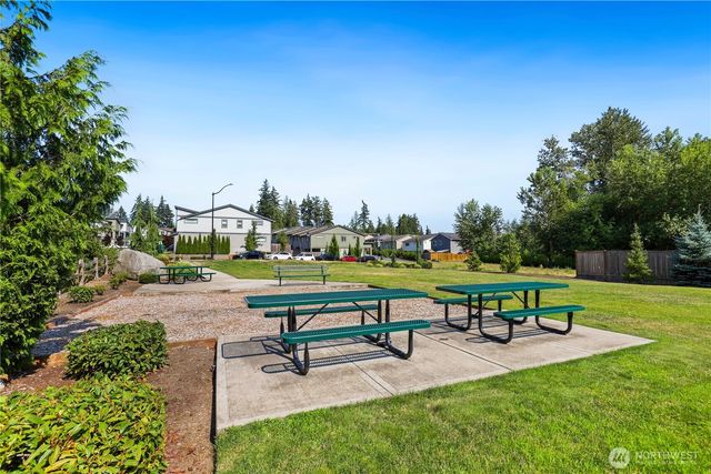 1013 105th Avenue Ct E, Edgewood, WA 98372