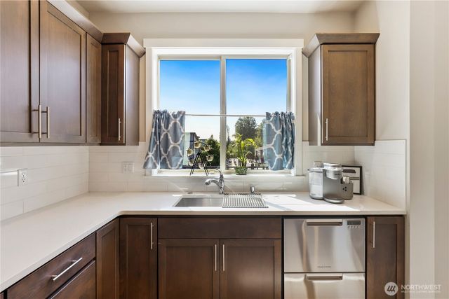 1013 105th Avenue Ct E, Edgewood, WA 98372