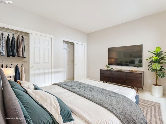 6903 Se RIVERSIDE Dr 3, Vancouver, WA 98664