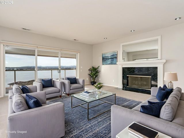 6903 Se RIVERSIDE Dr 3, Vancouver, WA 98664