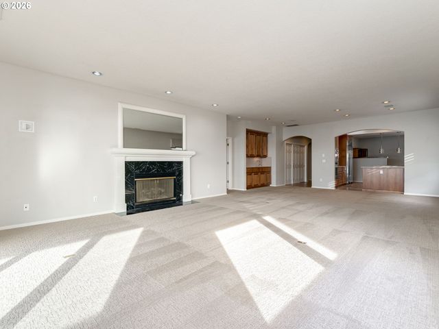 6903 Se RIVERSIDE Dr 3, Vancouver, WA 98664