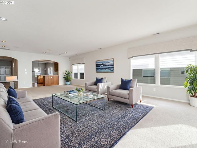 6903 Se RIVERSIDE Dr 3, Vancouver, WA 98664