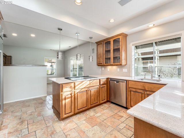 6903 Se RIVERSIDE Dr 3, Vancouver, WA 98664