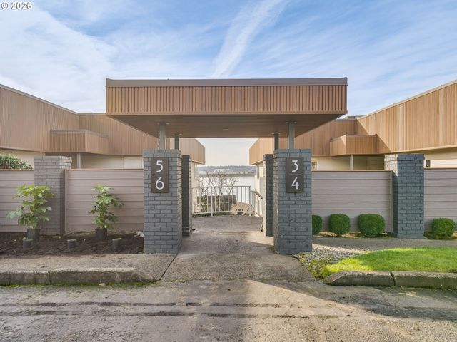 6903 Se RIVERSIDE Dr 3, Vancouver, WA 98664