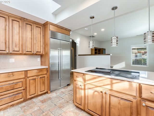 6903 Se RIVERSIDE Dr 3, Vancouver, WA 98664