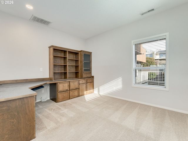 6903 Se RIVERSIDE Dr 3, Vancouver, WA 98664