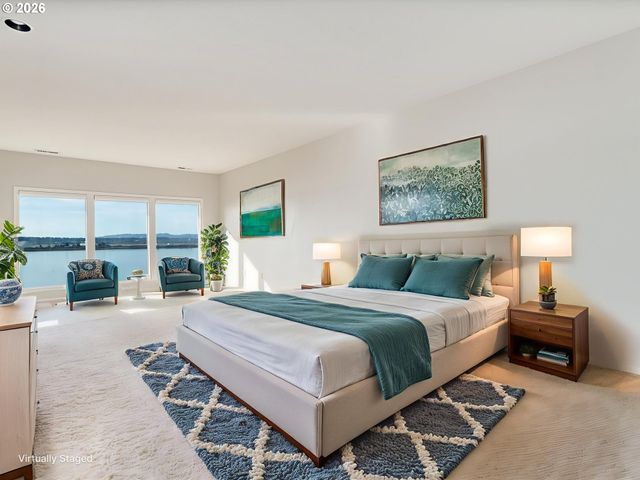 6903 Se RIVERSIDE Dr 3, Vancouver, WA 98664