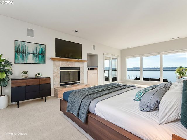 6903 Se RIVERSIDE Dr 3, Vancouver, WA 98664