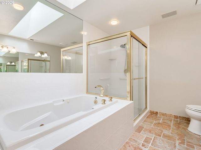 6903 Se RIVERSIDE Dr 3, Vancouver, WA 98664