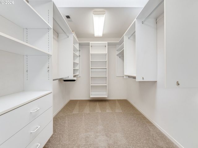 6903 Se RIVERSIDE Dr 3, Vancouver, WA 98664