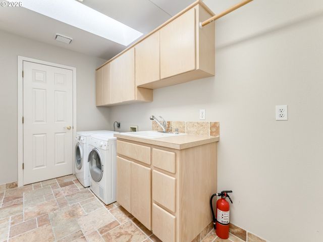 6903 Se RIVERSIDE Dr 3, Vancouver, WA 98664