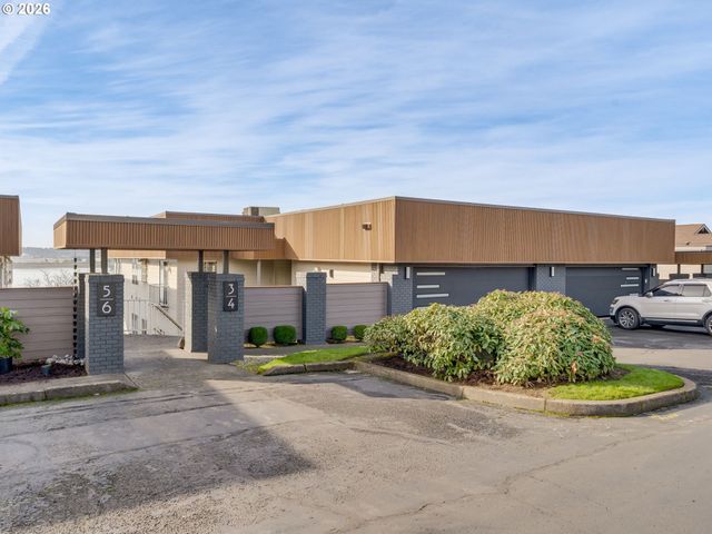 6903 Se RIVERSIDE Dr 3, Vancouver, WA 98664