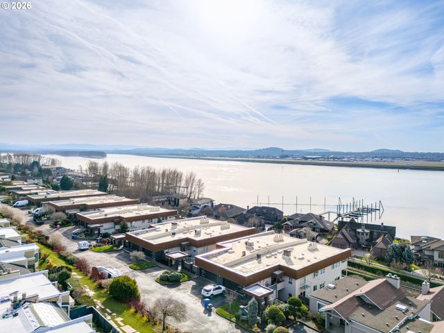 6903 Se RIVERSIDE Dr 3, Vancouver, WA 98664