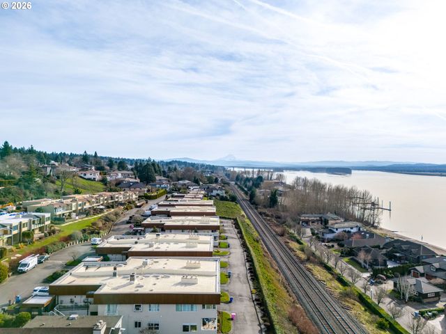 6903 Se RIVERSIDE Dr 3, Vancouver, WA 98664