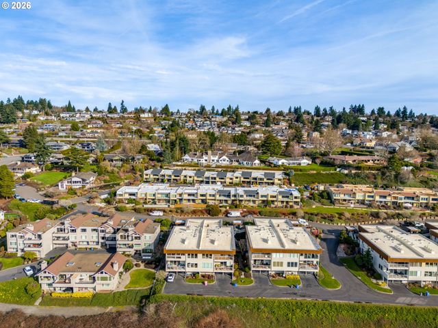 6903 Se RIVERSIDE Dr 3, Vancouver, WA 98664