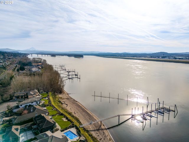6903 Se RIVERSIDE Dr 3, Vancouver, WA 98664