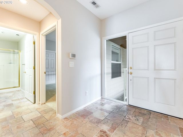 6903 Se RIVERSIDE Dr 3, Vancouver, WA 98664