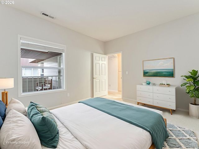 6903 Se RIVERSIDE Dr 3, Vancouver, WA 98664