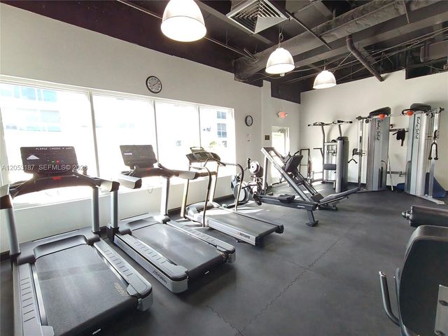 2751 S Ocean Drive 1106S, Hollywood, FL 33019