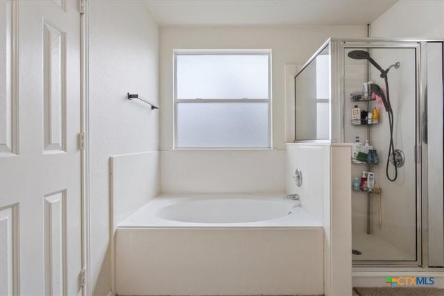 203 Echo Village Drive, Temple, TX 76502