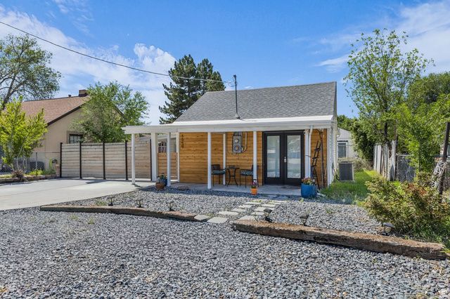 1559 W SHELLEY AVE, West Valley City, UT 84119