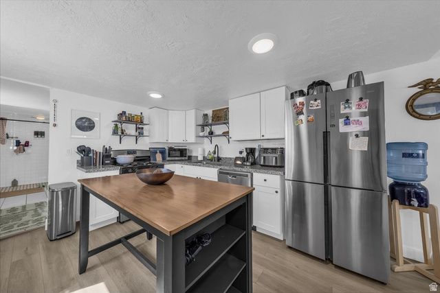 1559 W SHELLEY AVE, West Valley City, UT 84119