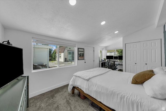 1559 W SHELLEY AVE, West Valley City, UT 84119