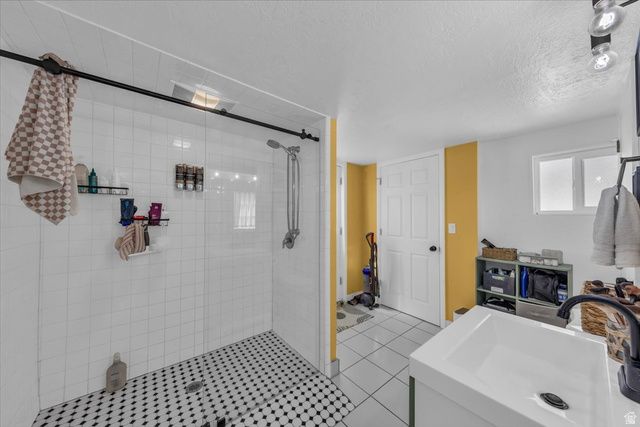 1559 W SHELLEY AVE, West Valley City, UT 84119