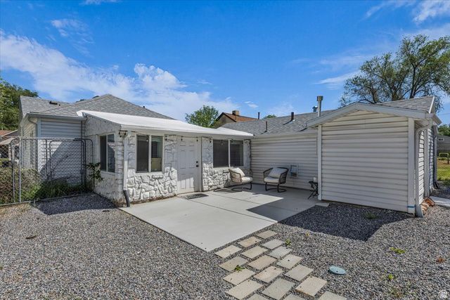 1559 W SHELLEY AVE, West Valley City, UT 84119