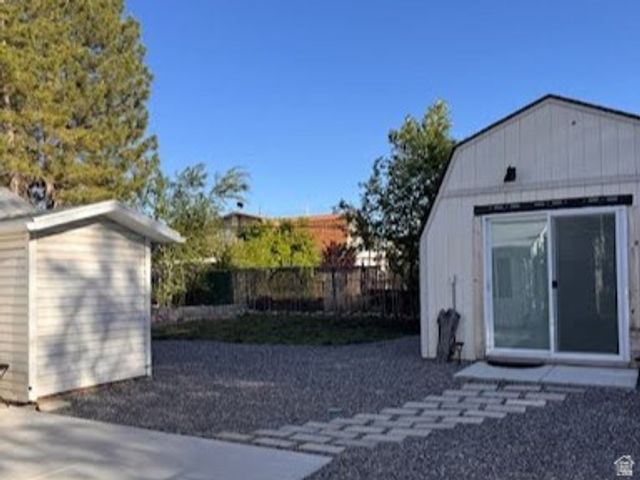 1559 W SHELLEY AVE, West Valley City, UT 84119