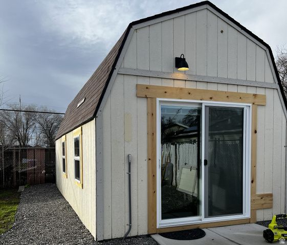1559 W SHELLEY AVE, West Valley City, UT 84119