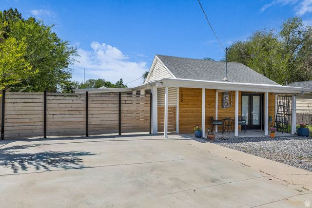 1559 W SHELLEY AVE, West Valley City, UT 84119