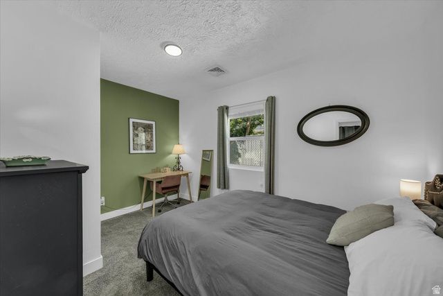 1559 W SHELLEY AVE, West Valley City, UT 84119