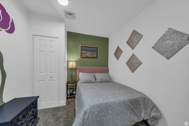 1559 W SHELLEY AVE, West Valley City, UT 84119