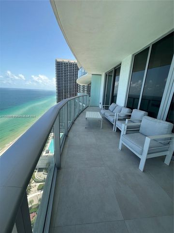 4111 S Ocean Dr 2902, Hollywood, FL 33019