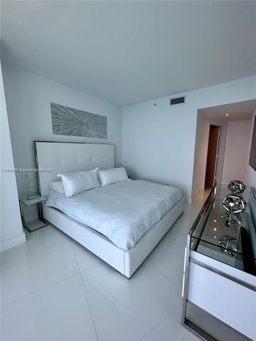 4111 S Ocean Dr 2902, Hollywood, FL 33019