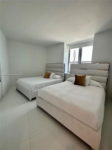 4111 S Ocean Dr 2902, Hollywood, FL 33019