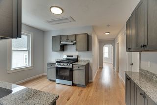 24 Dunlap St 2, Salem, MA 01970