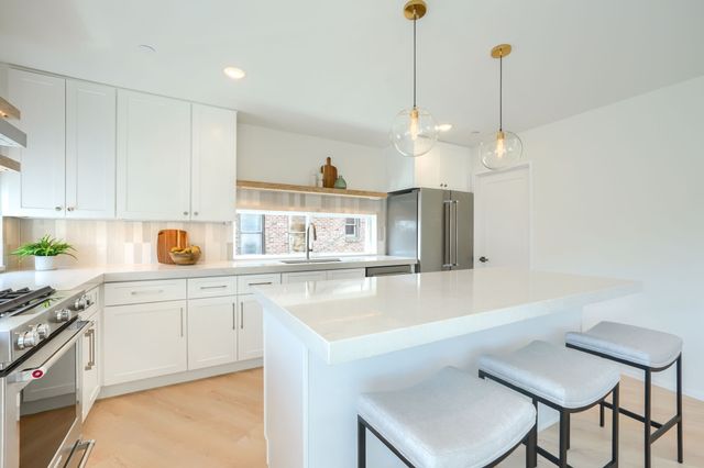 5705 Live Oak Street C, Dallas, TX 75206