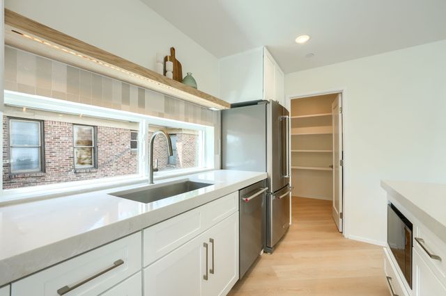 5705 Live Oak Street C, Dallas, TX 75206