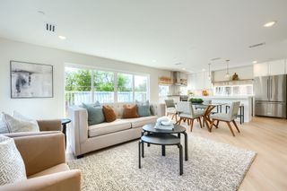 5705 Live Oak Street C, Dallas, TX 75206