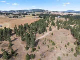 18XX2 Balsam Hill Ln, Valleyford, WA 99036