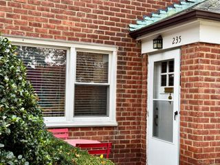 235 S Buckhout Street 235, Irvington, NY 10533