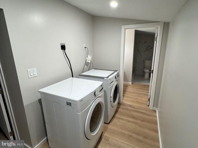 44 S BRANDYWINE AVE, Coatesville, PA 19320