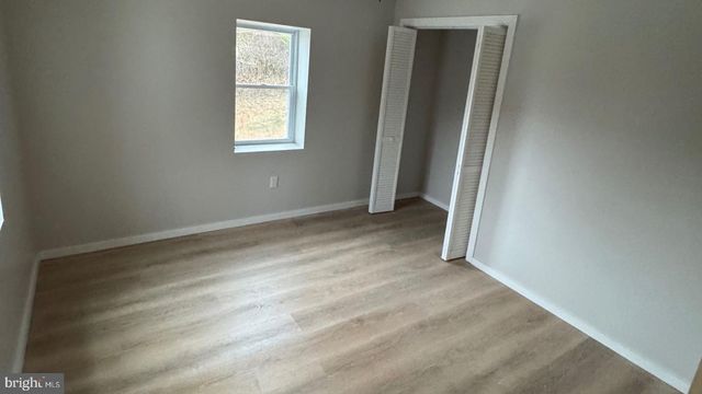 44 S BRANDYWINE AVE, Coatesville, PA 19320