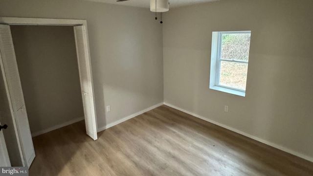 44 S BRANDYWINE AVE, Coatesville, PA 19320