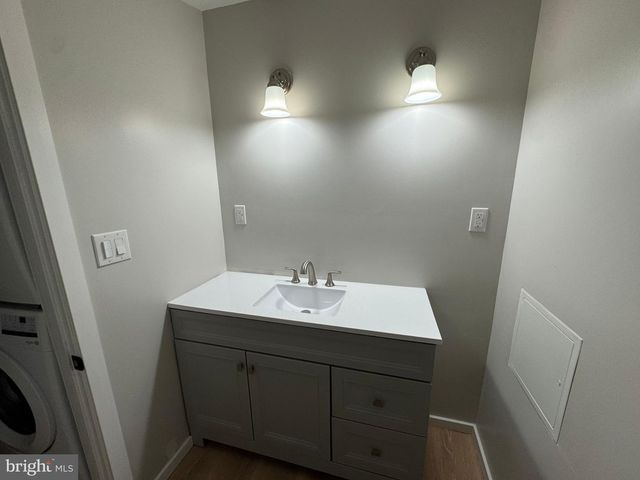 44 S BRANDYWINE AVE, Coatesville, PA 19320